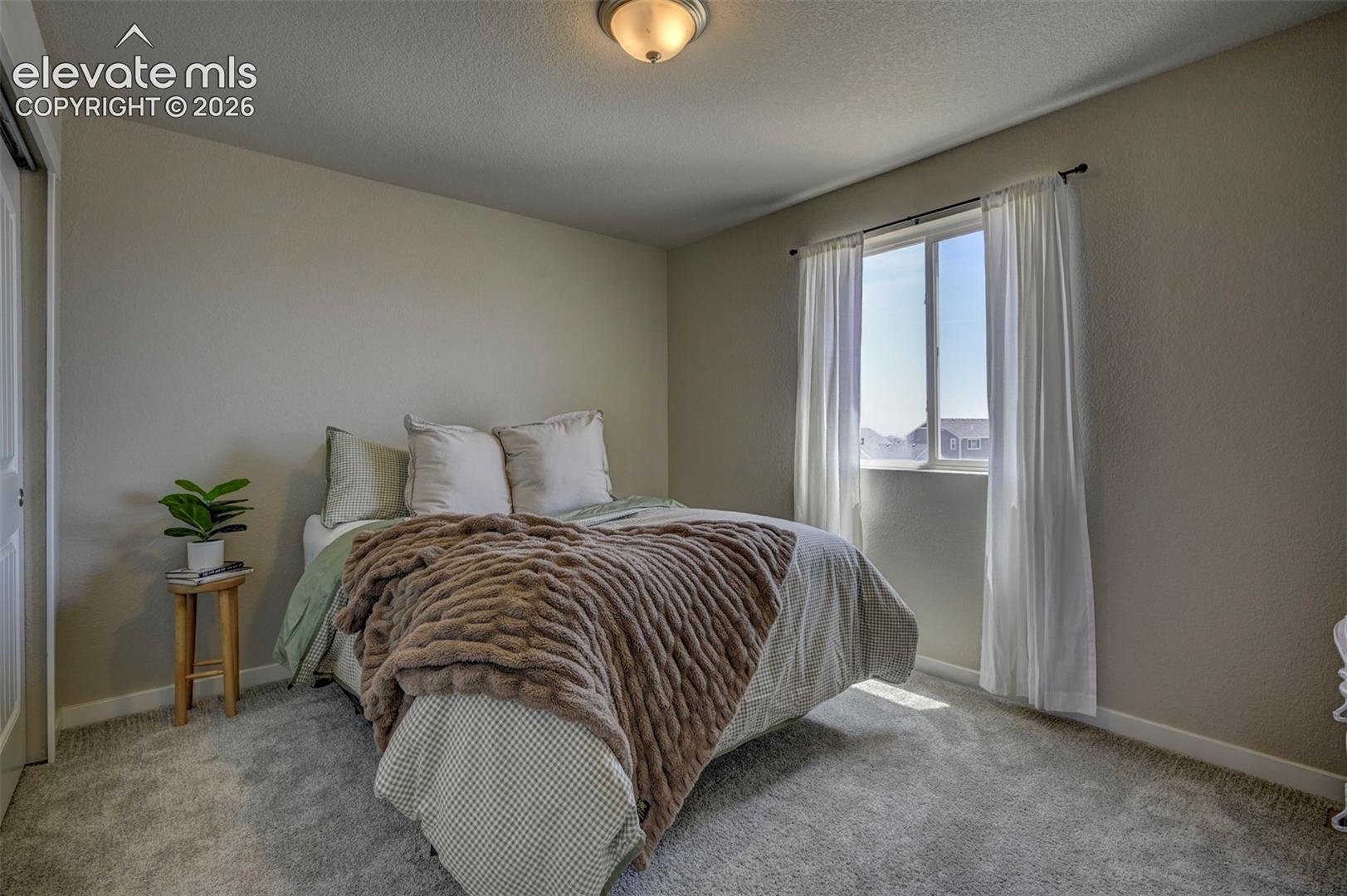 Photo 32 of 9186 Cut Bank Way, Colorado Springs