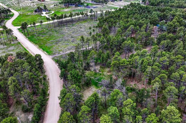 Photo 10 of 000 Wyandott Drive, Colorado Springs