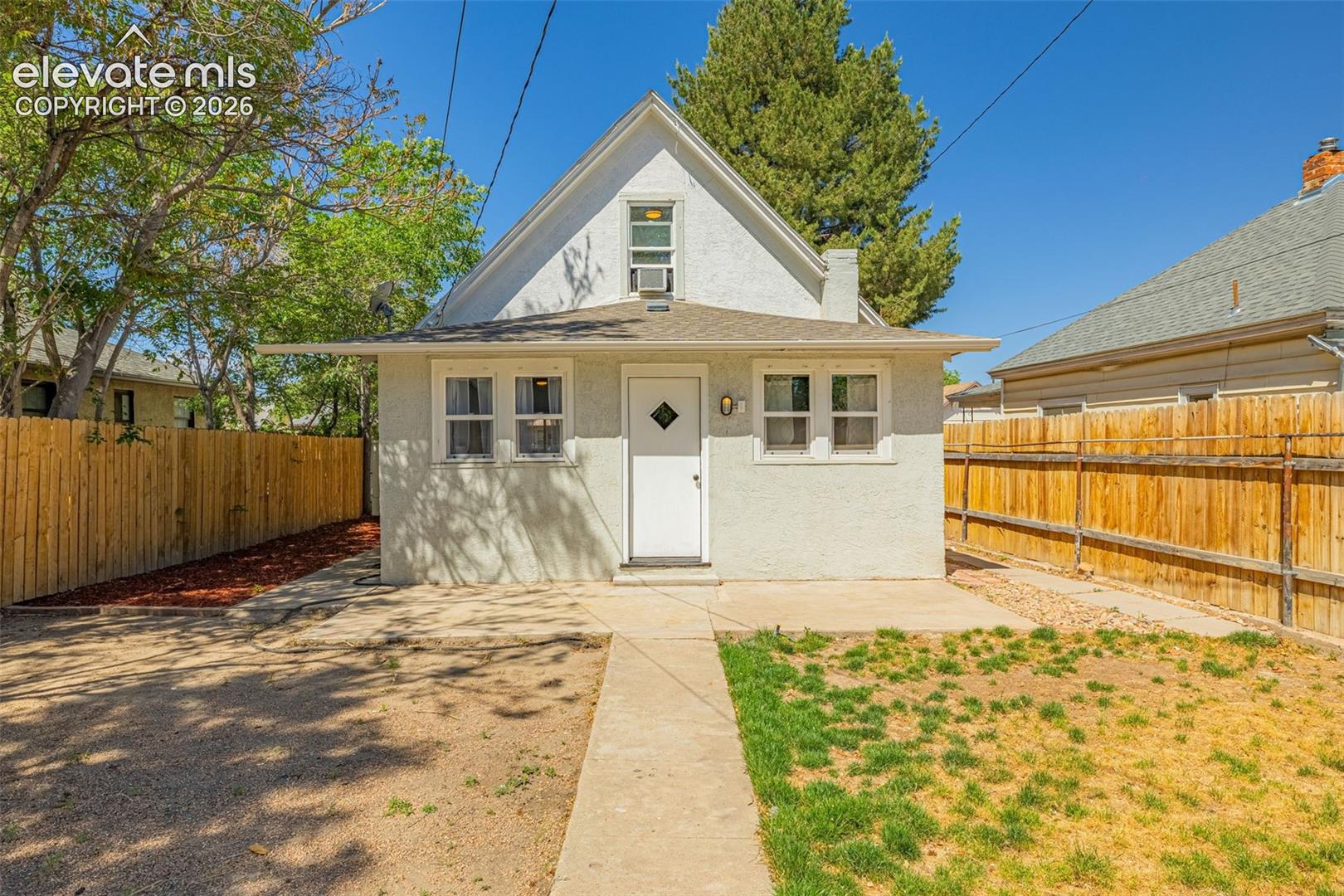 Photo 21 of 1632 E Orman Avenue, Pueblo
