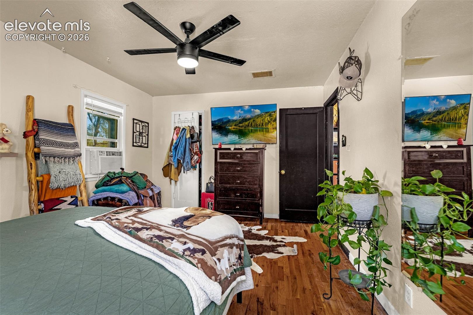 Photo 17 of 120 W 22nd Street, Pueblo