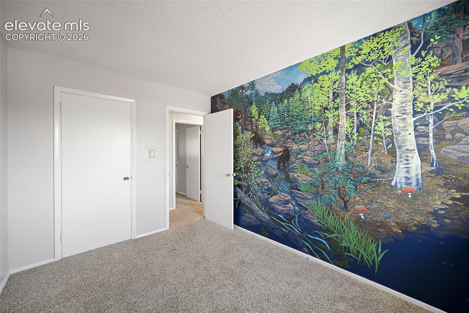 Photo 18 of 3122 Hudson Street, Colorado Springs