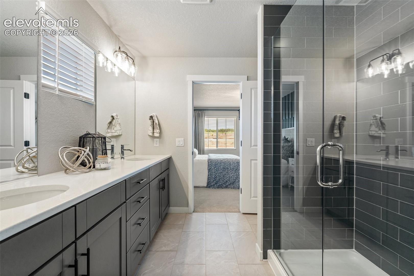 Photo 16 of 6940 Knapp Drive, Colorado Springs