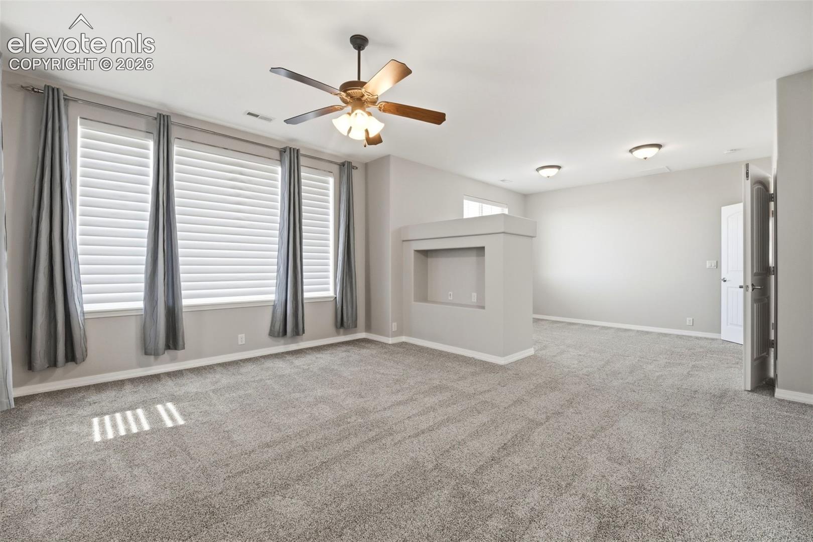 Photo 27 of 5051 Gibson Lake Court, Colorado Springs