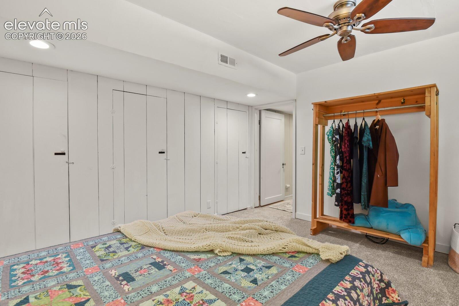 Photo 38 of 1507 N El Paso Street, Colorado Springs
