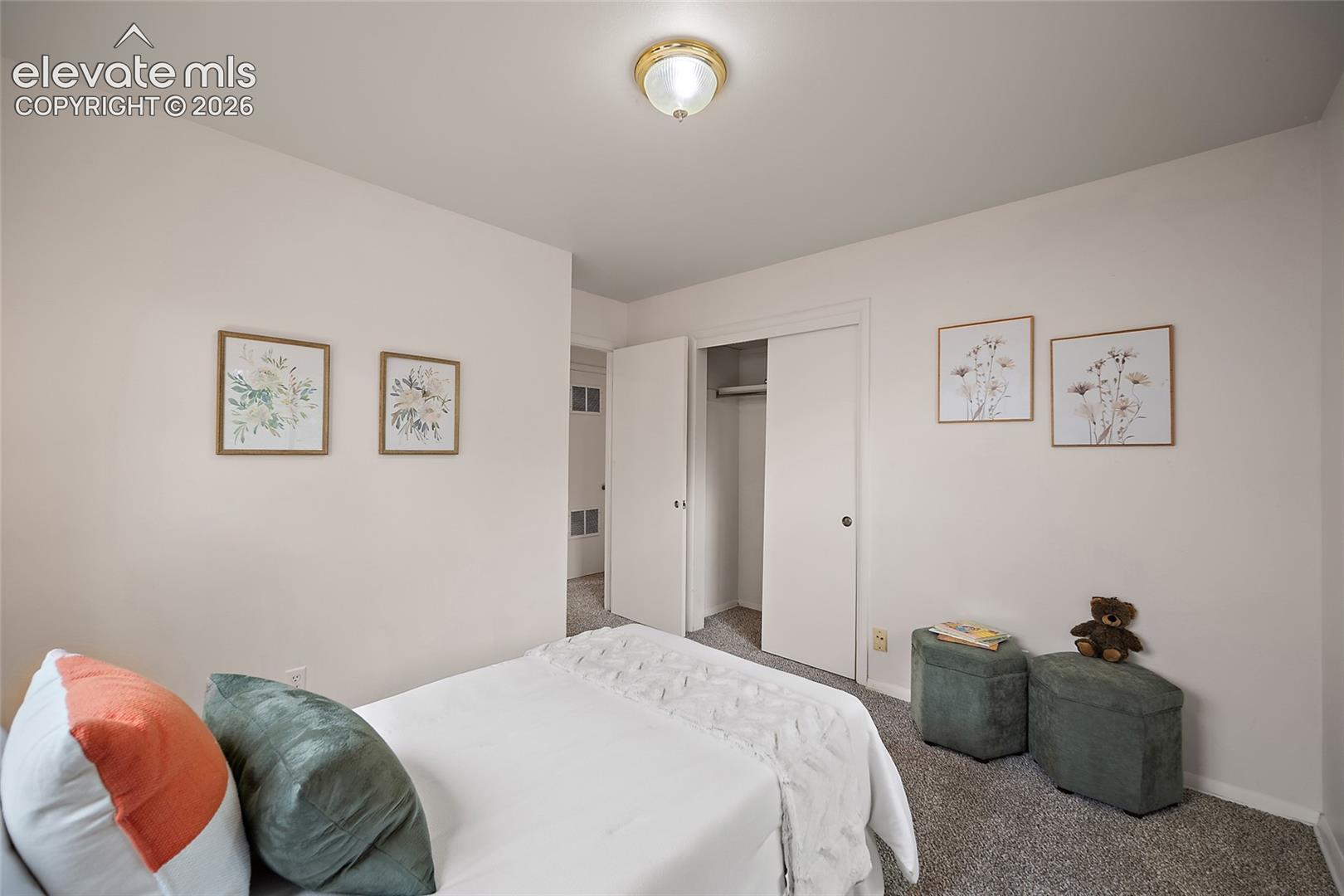 Photo 10 of 1507 N Chelton Road, Colorado Springs