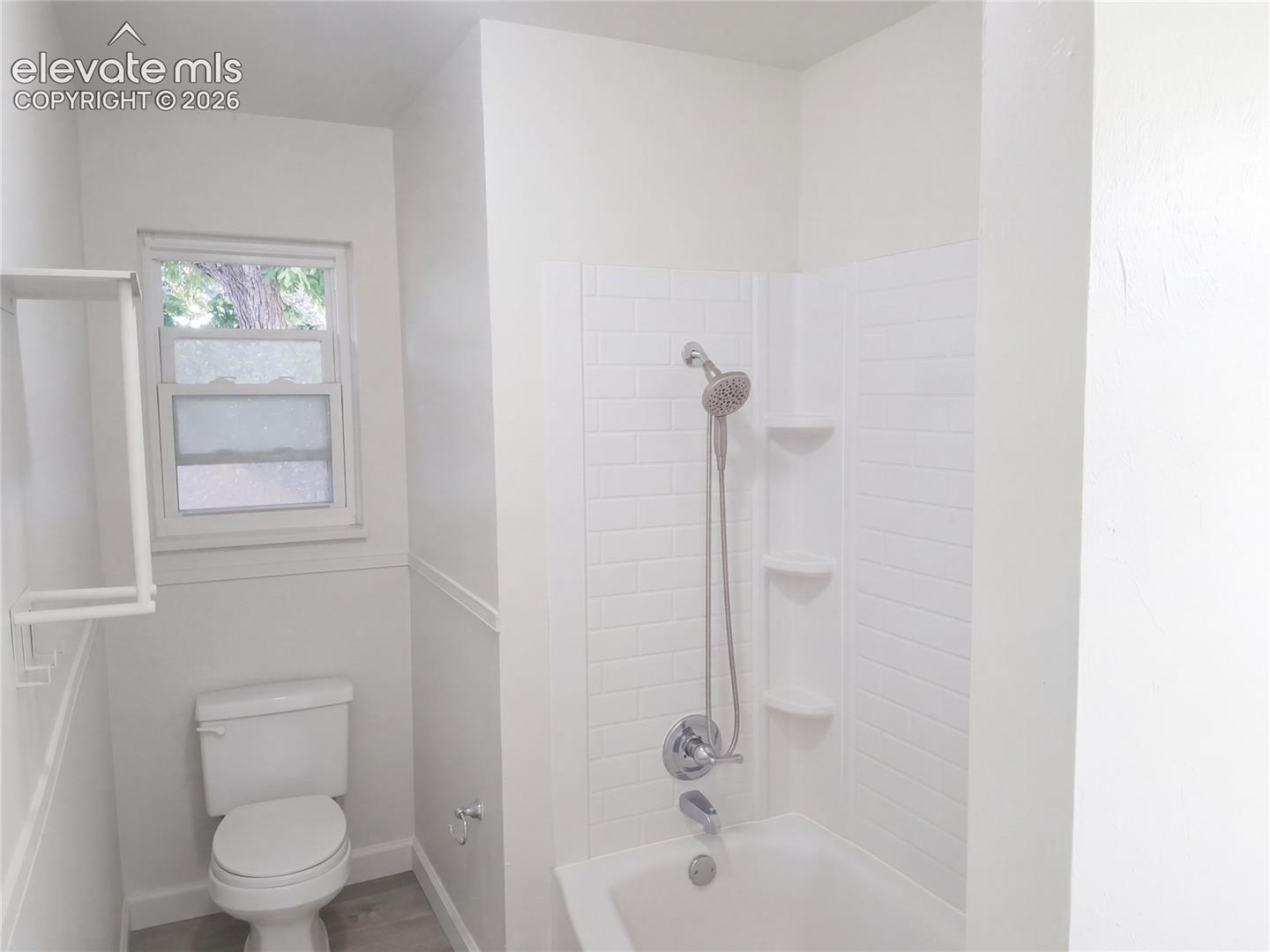 Photo 26 of 4015 Valli Vista Road, Colorado Springs