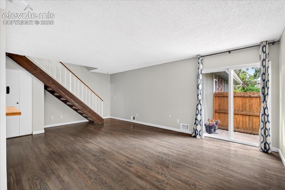 Photo 17 of 10001 E Evans Avenue #79B, Denver