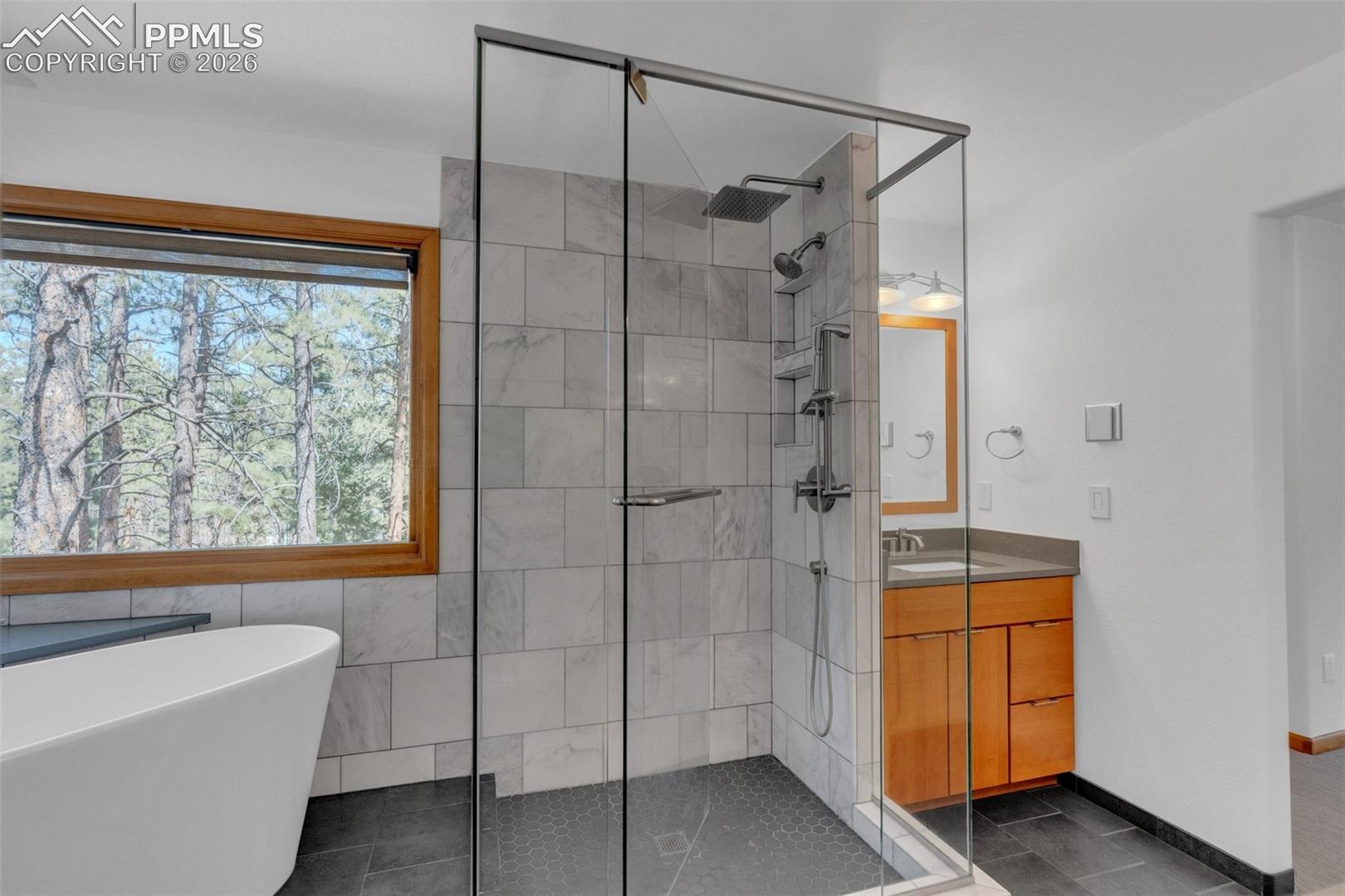 Photo 28 of 7045 Perry Park Boulevard, Larkspur