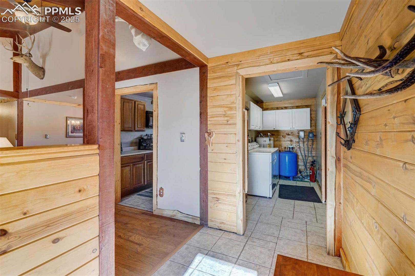 Photo 33 of 994 Deer Lane, Guffey
