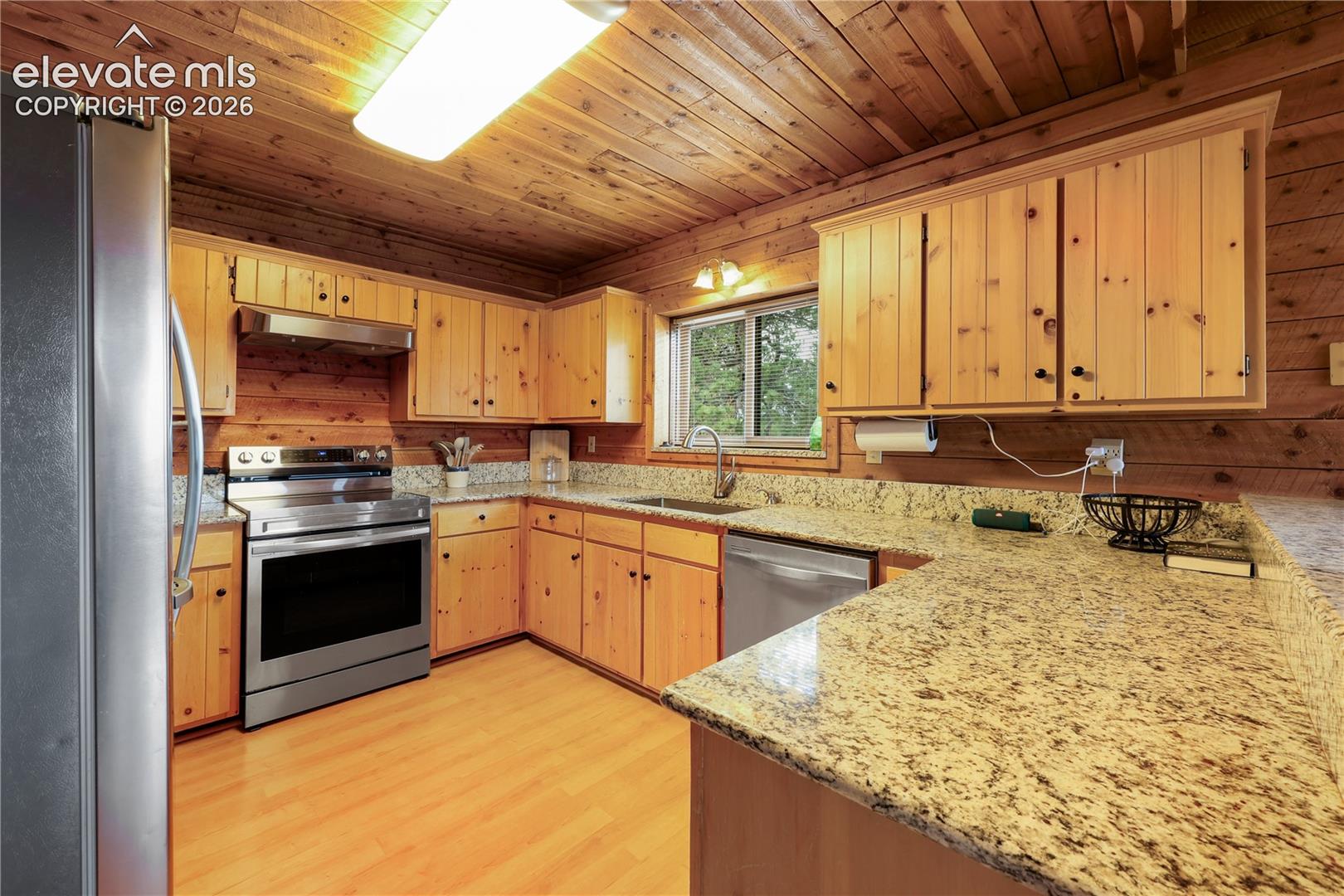 Photo 31 of 1721 Wildhorn Road, Florissant