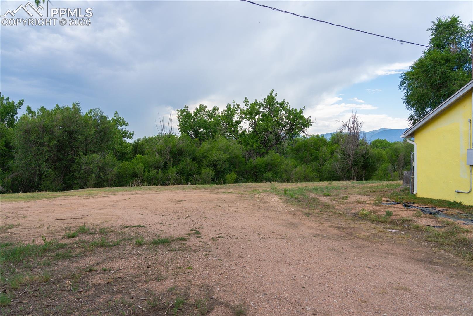 Photo 14 of 325 S Santa Fe Avenue #1-3, Fountain