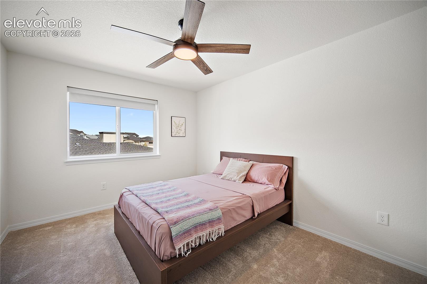 Photo 41 of 9334 Warrick Street, Colorado Springs