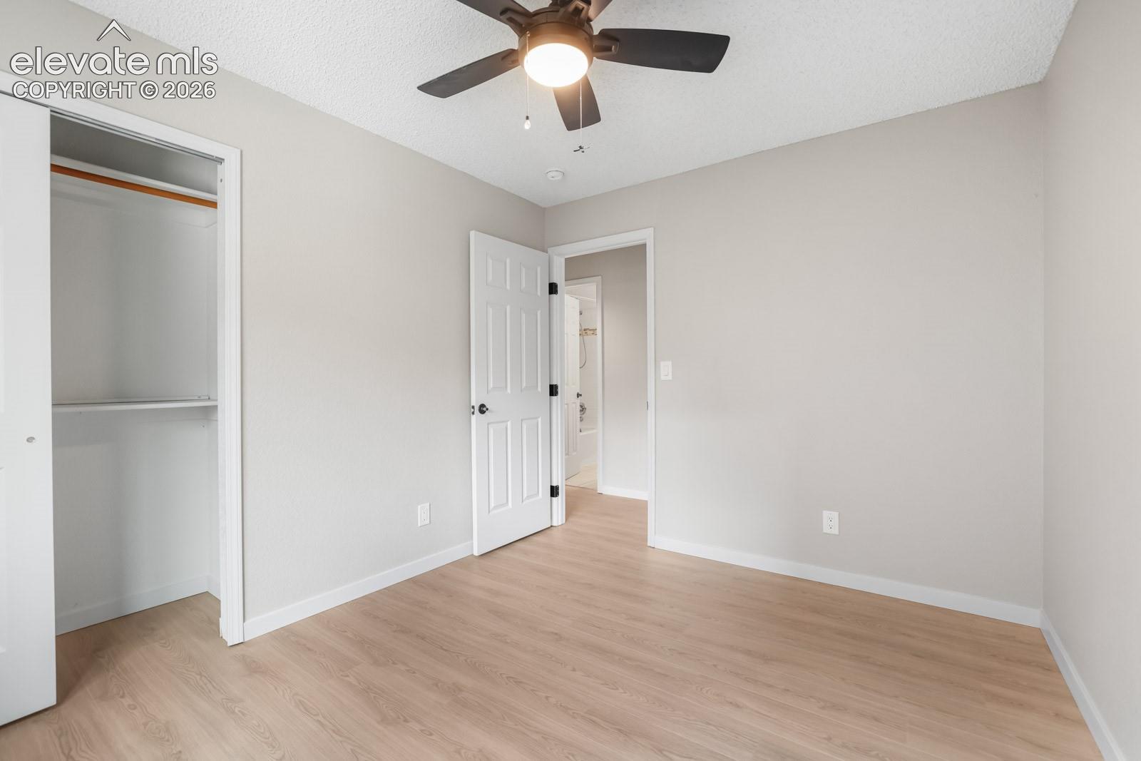 Photo 22 of 6125 Northwind Drive, Colorado Springs
