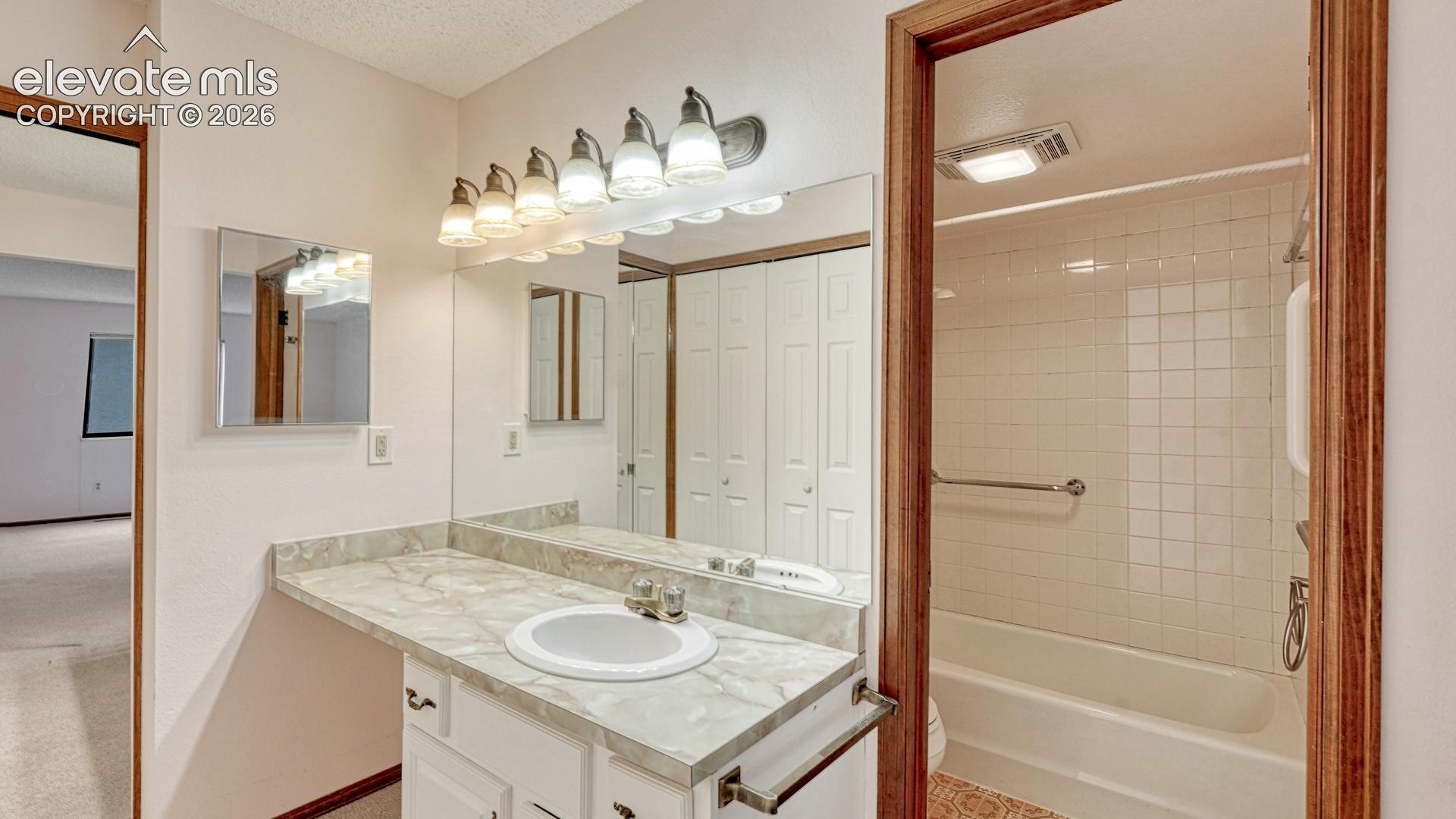 Photo 26 of 1118 Fontmore Road #B, Colorado Springs