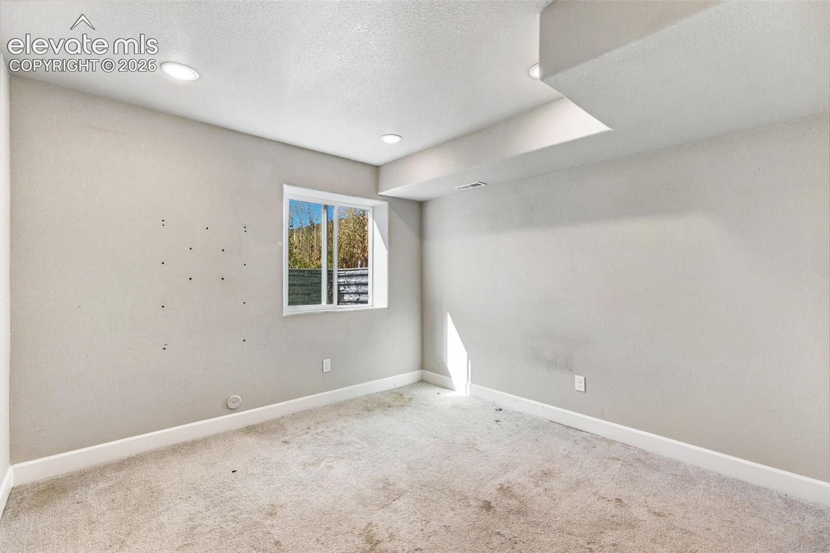 Photo 23 of 10621 Castor Drive, Colorado Springs
