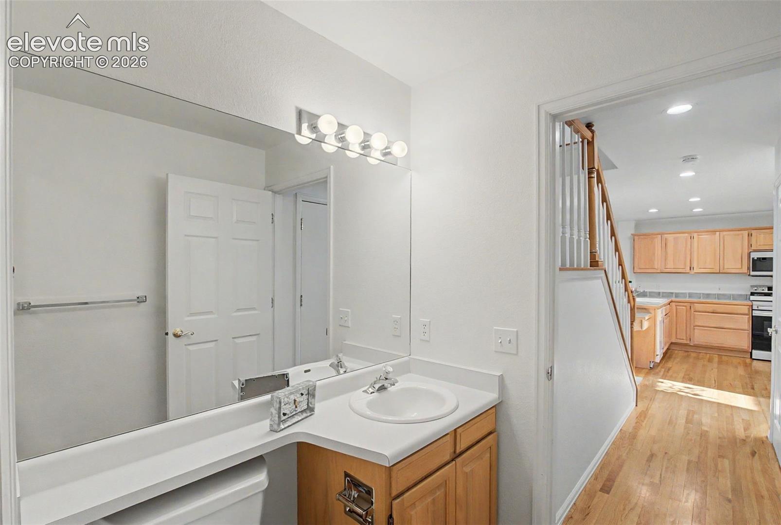 Photo 15 of 84 Luxury Lane, Colorado Springs