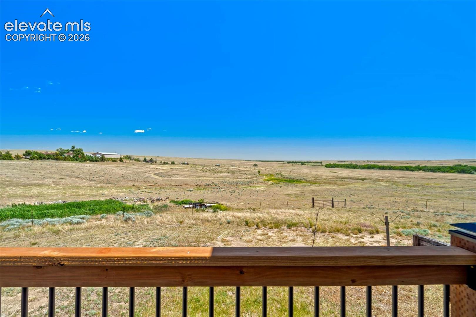 Photo 39 of 18300 County Road 105, Ramah