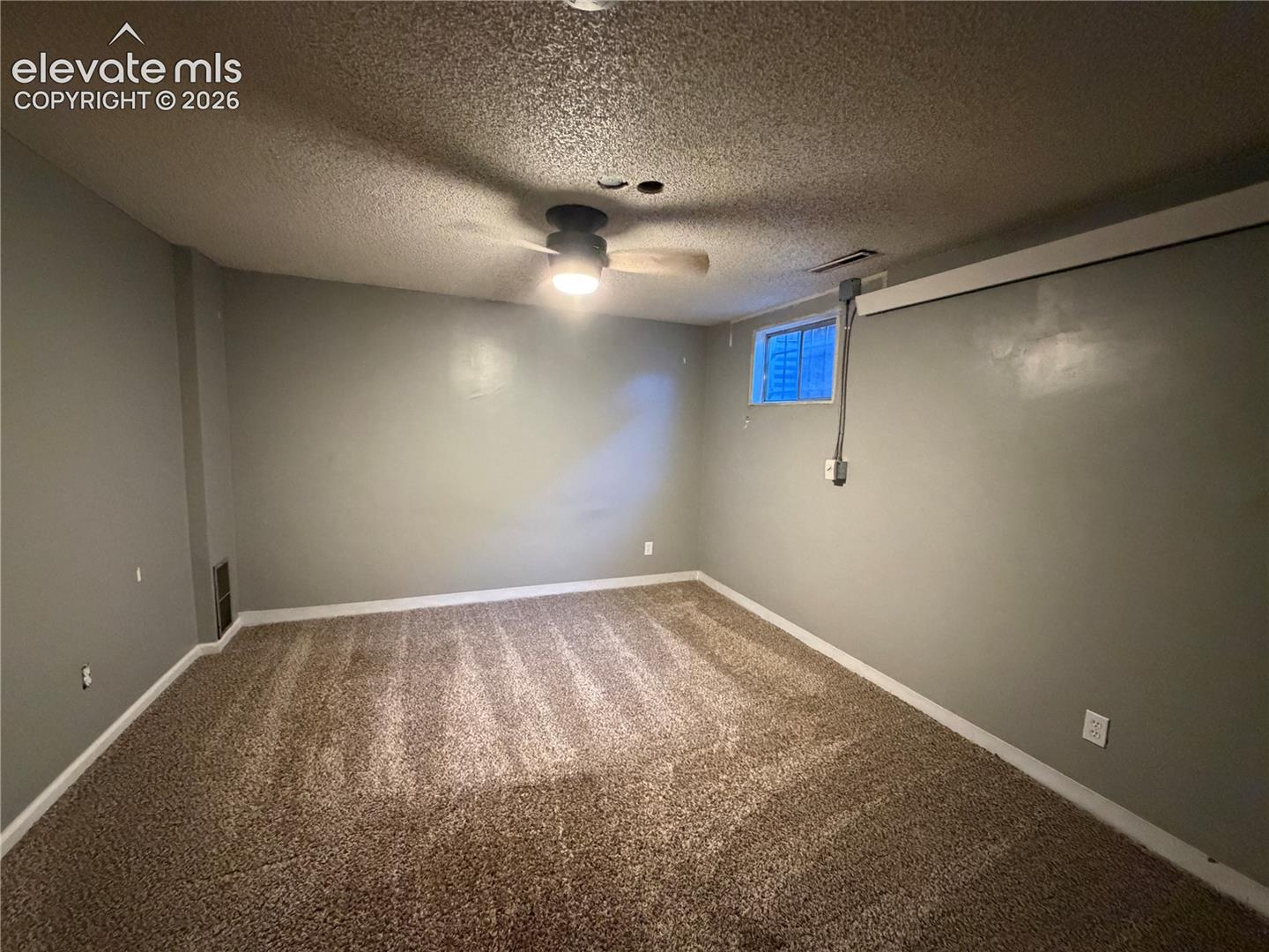 Photo 30 of 2015 N Academy Boulevard, Colorado Springs