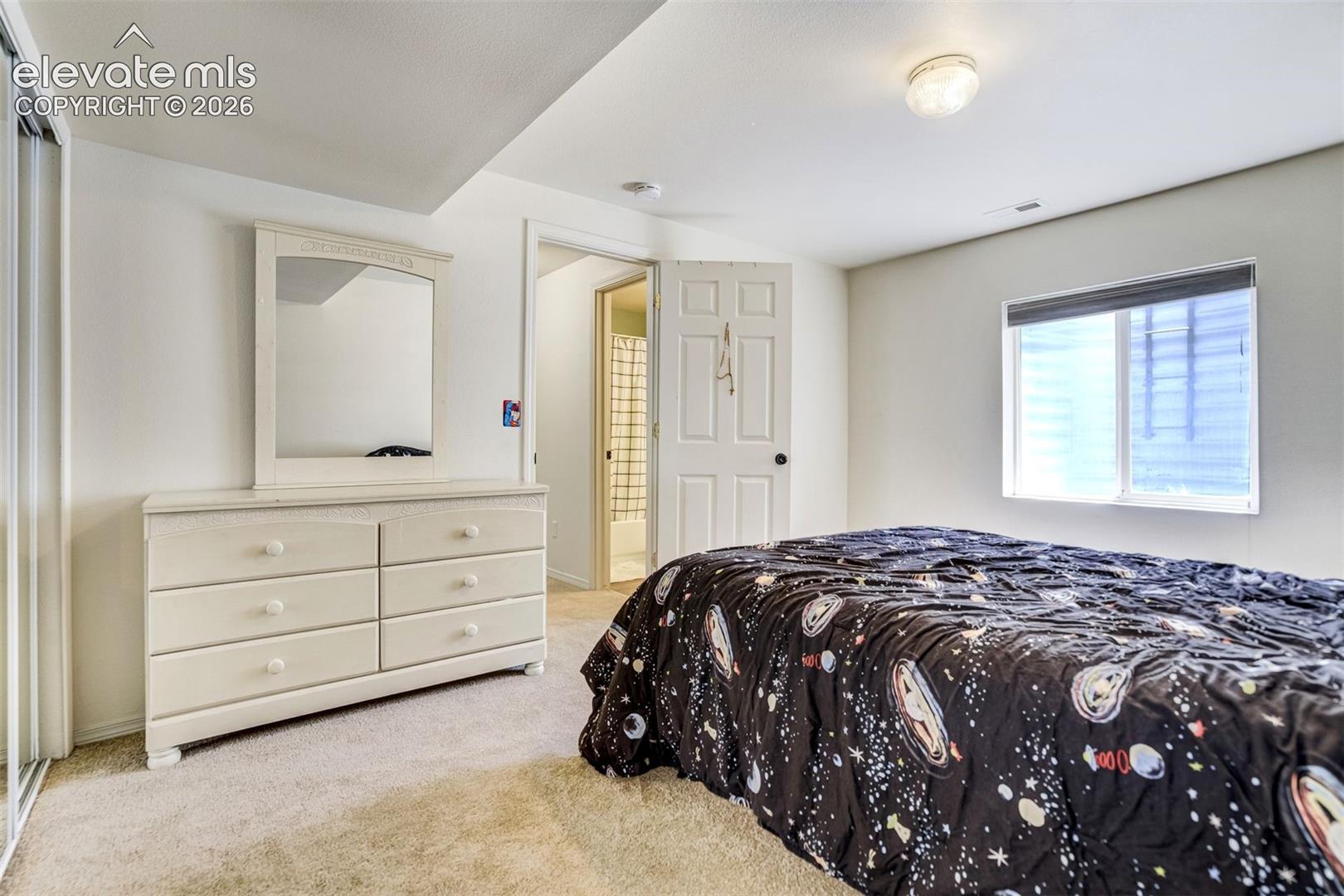 Photo 35 of 7326 Allens Park Drive, Colorado Springs
