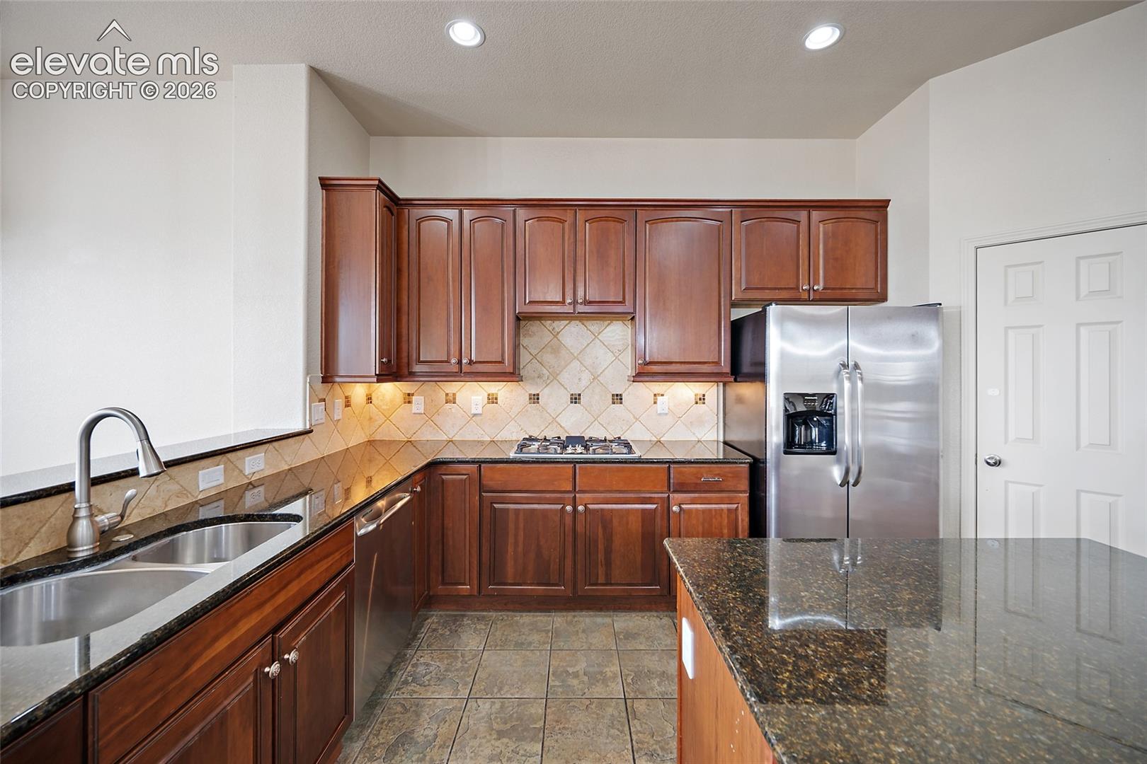 Photo 12 of 12678 Barossa Valley Road, Colorado Springs