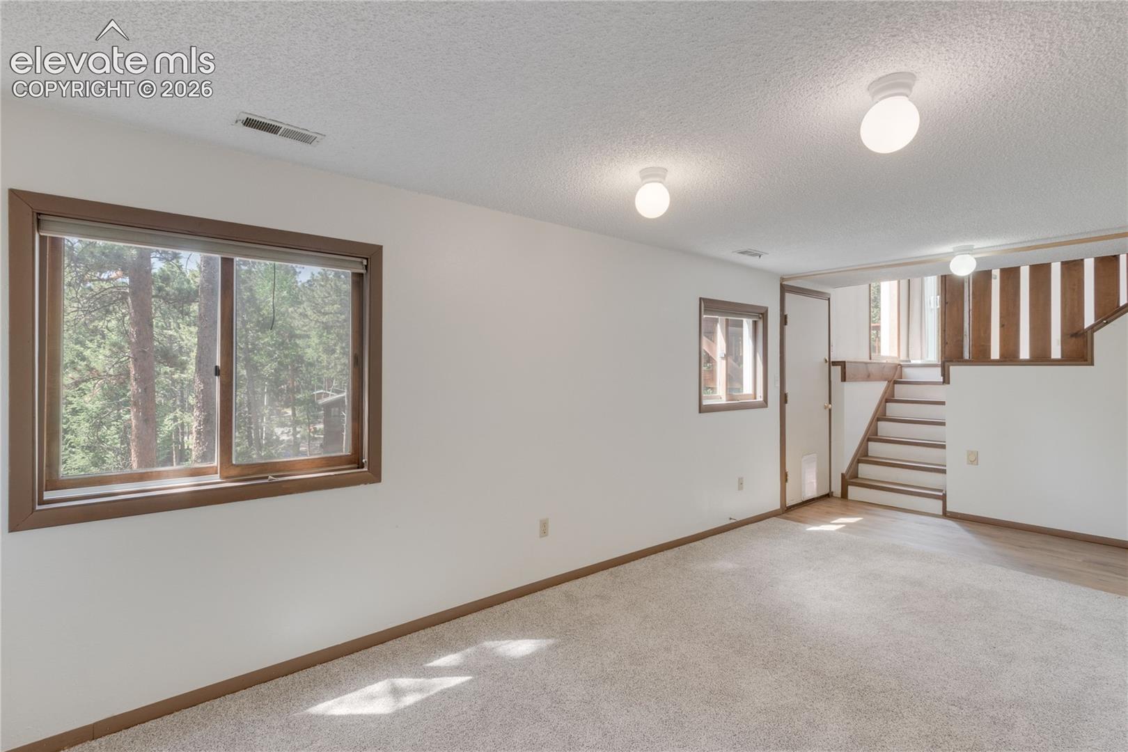 Photo 33 of 1257 W Midland Avenue, Woodland Park