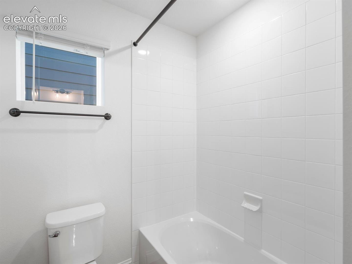 Photo 19 of 10759 Spalding View, Colorado Springs