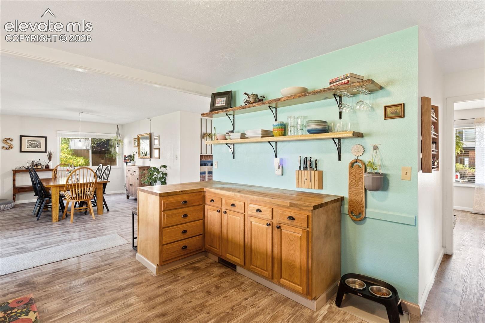 Photo 11 of 460 Red Cliff Terrace, Colorado Springs