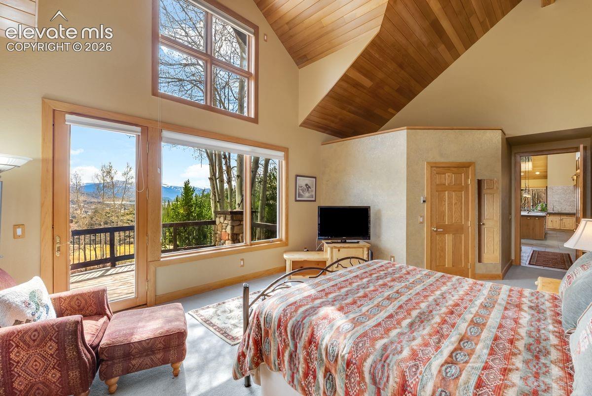Photo 13 of 348 Jade Road, Silverthorne