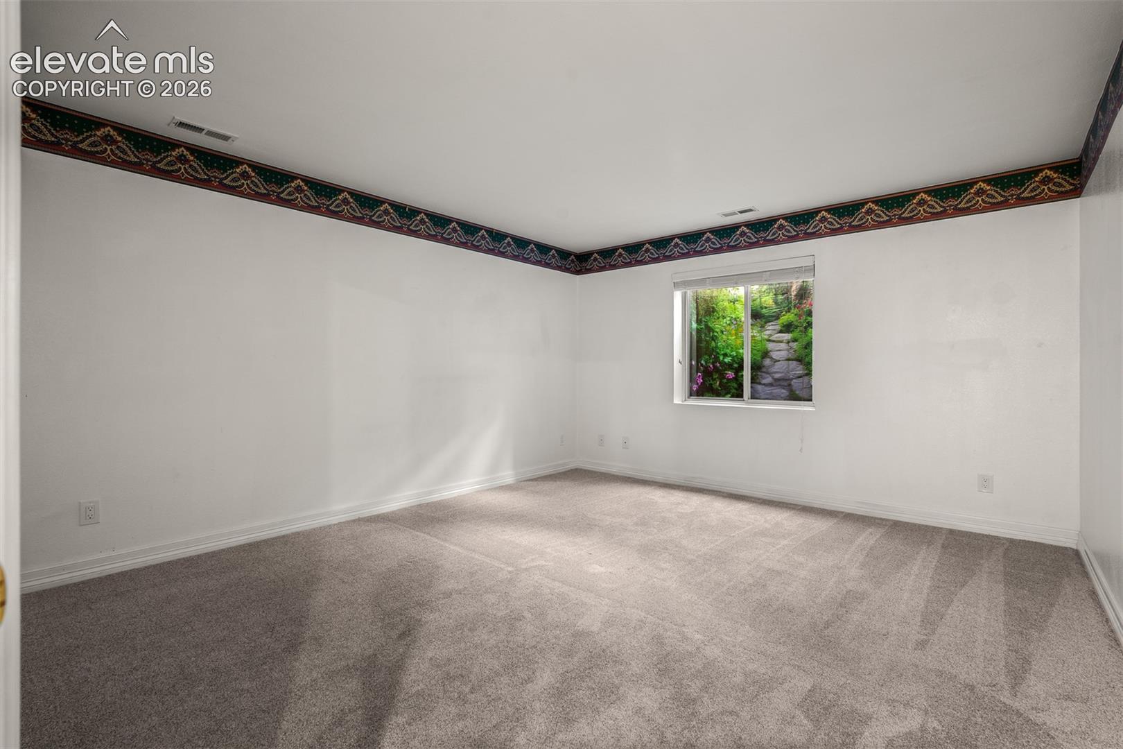 2722 Marston Heights