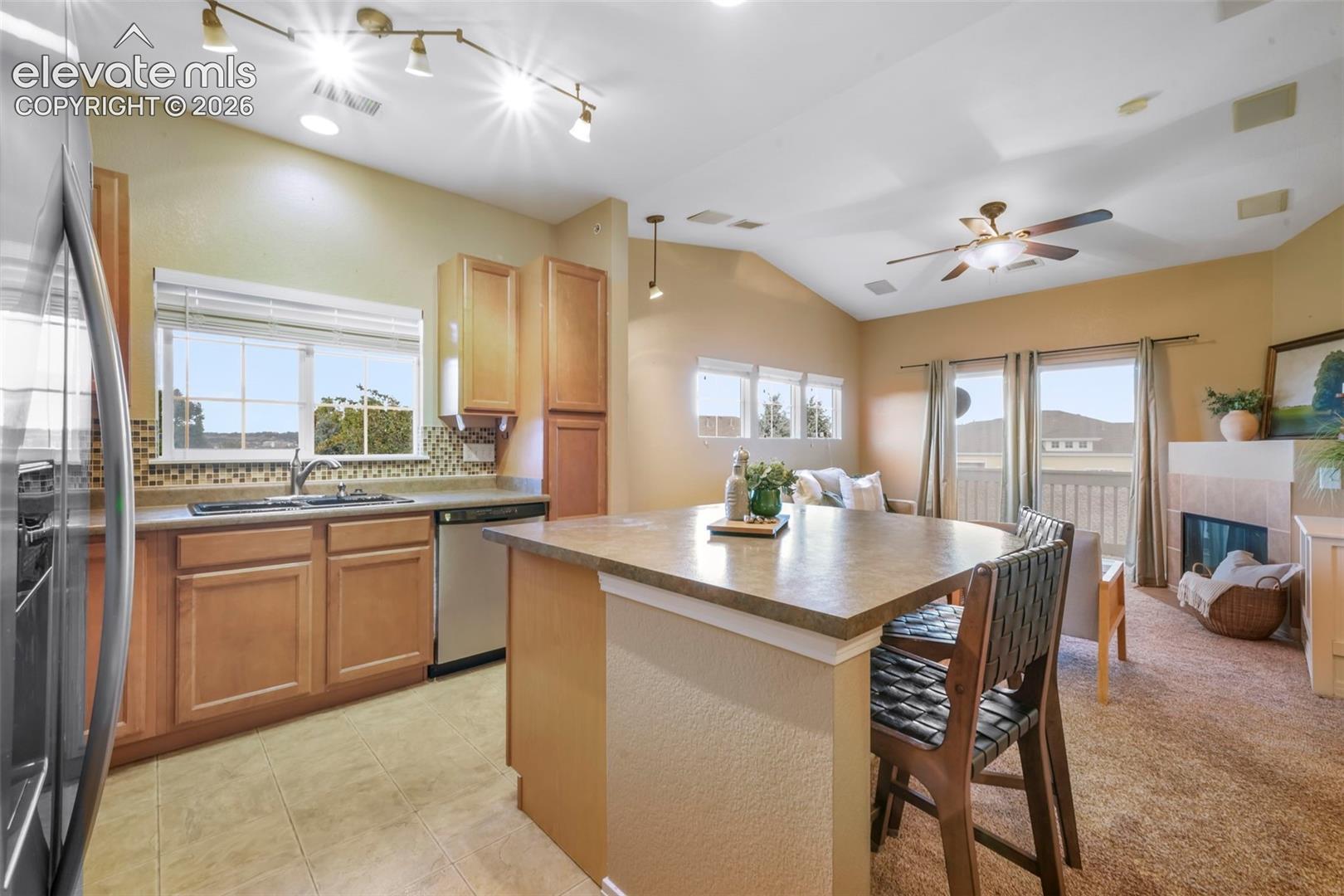 Photo 18 of 9444 Ashbury Circle #202, Parker