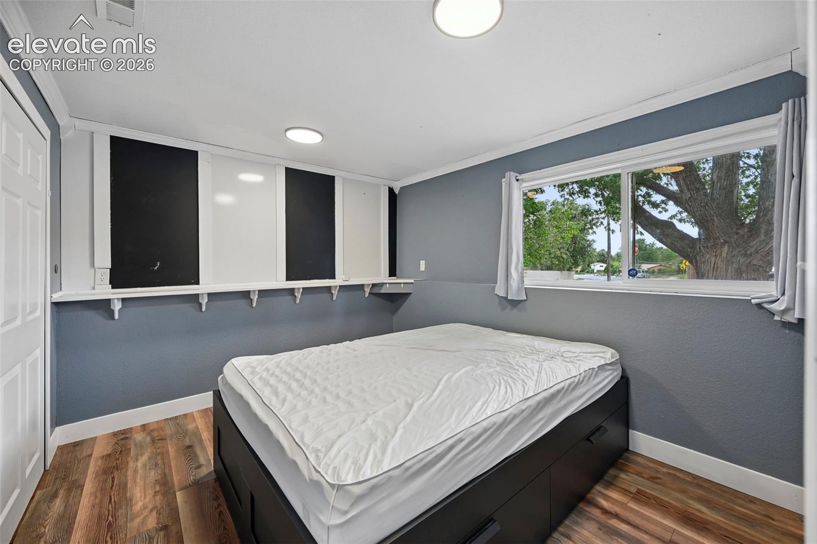Photo 17 of 2297 Whitewood Drive, Colorado Springs