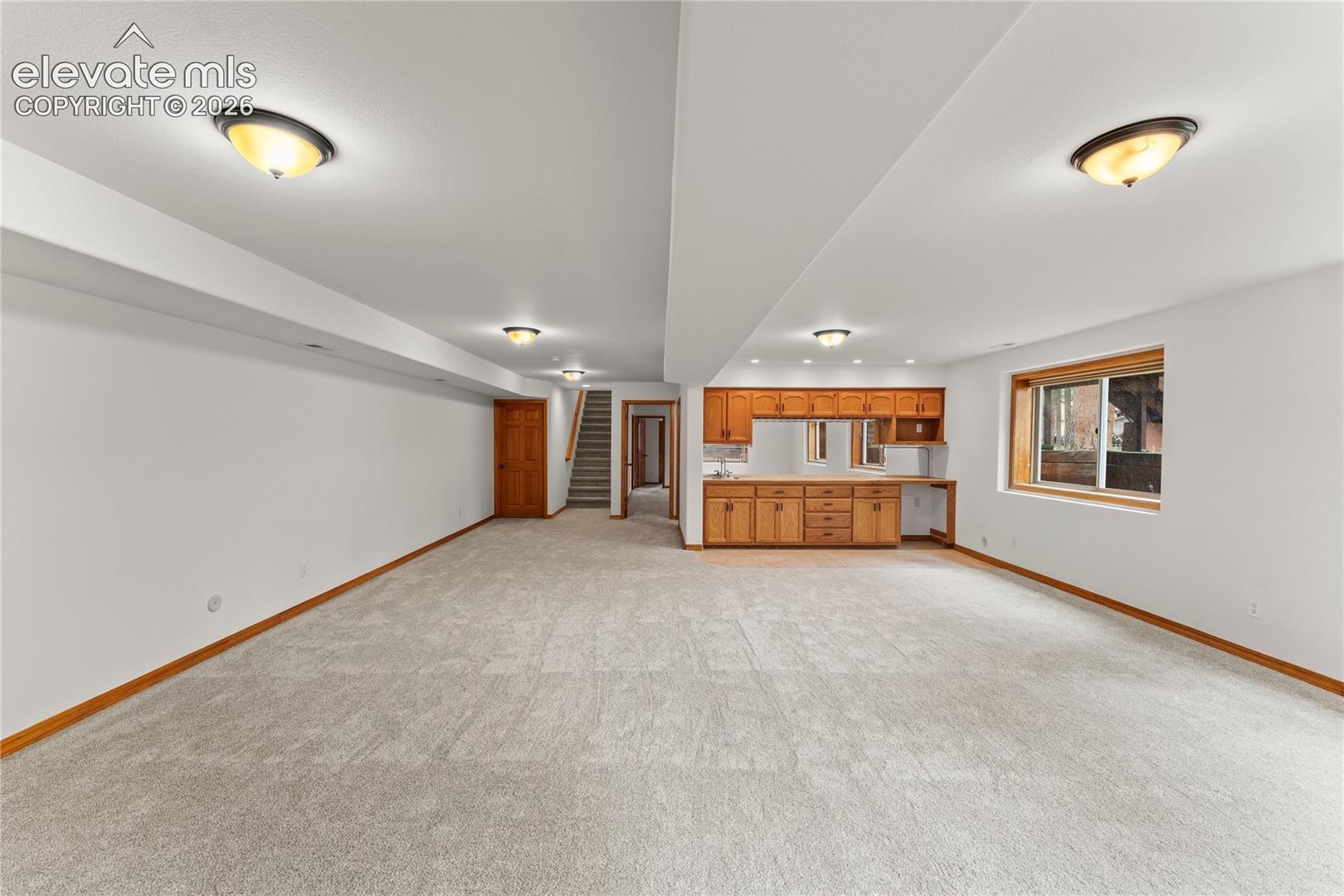 Photo 29 of 113 Flagstick Drive, Woodland Park