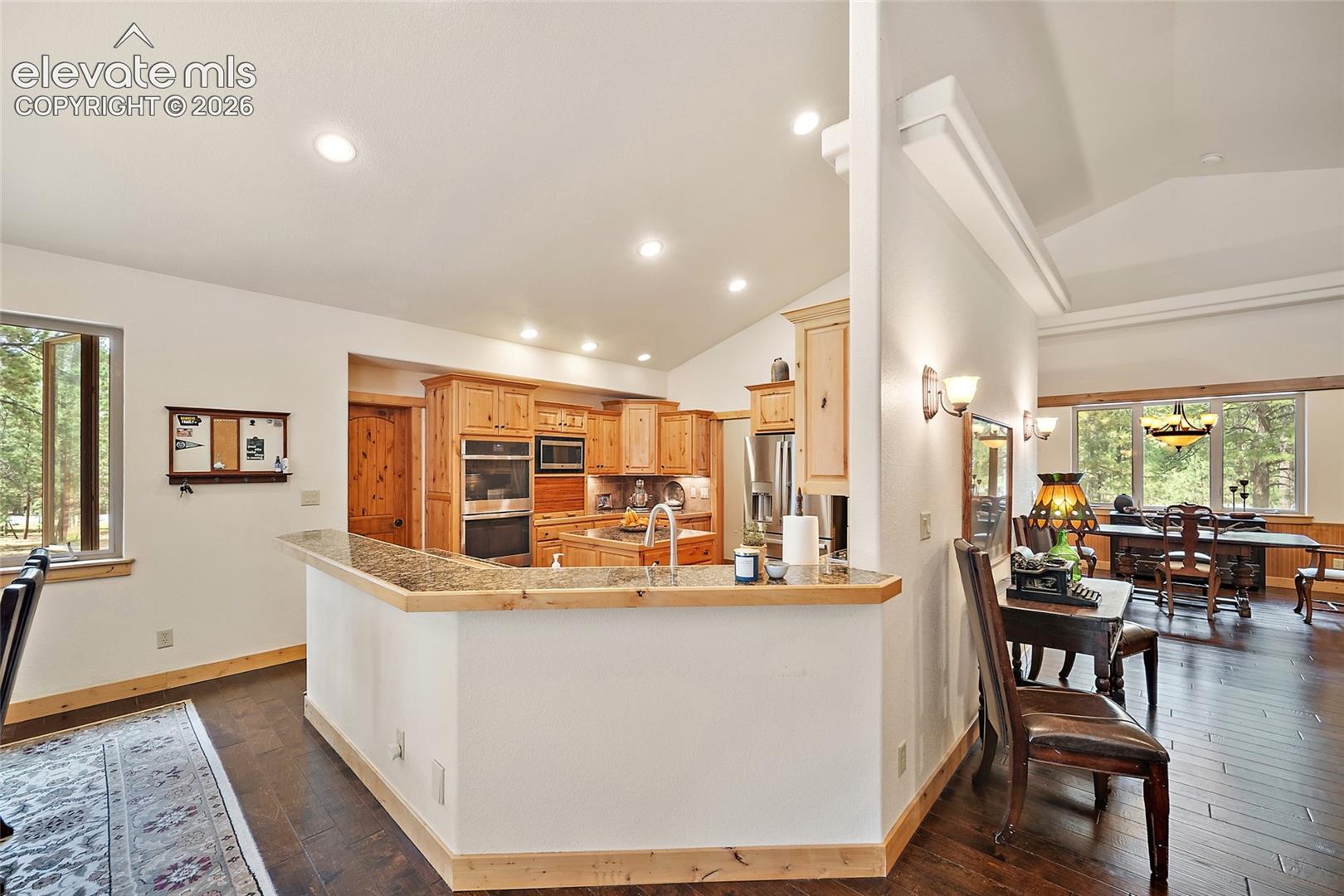 Photo 15 of 4235 Slash Pine Drive, Colorado Springs