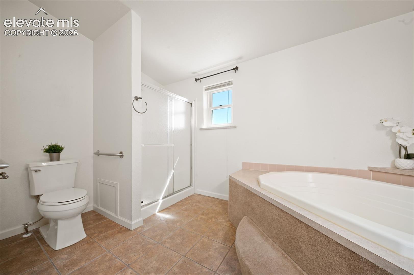 Photo 14 of 4637 Gray Fox Heights, Colorado Springs