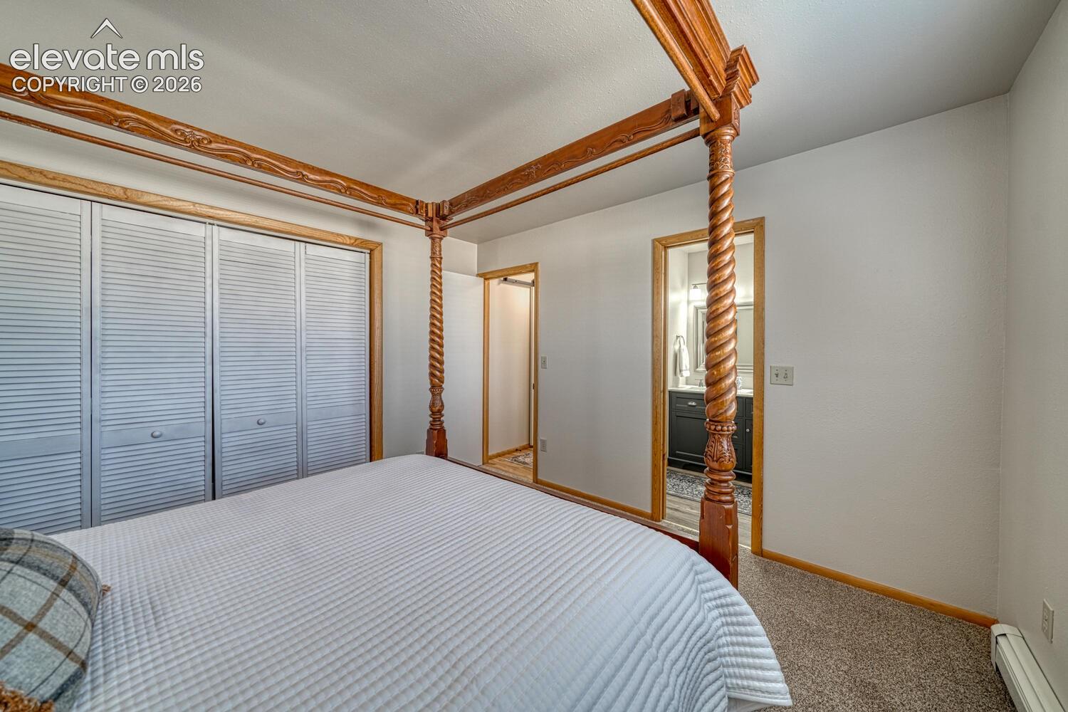 Photo 35 of 895 Acorn Road, Cotopaxi