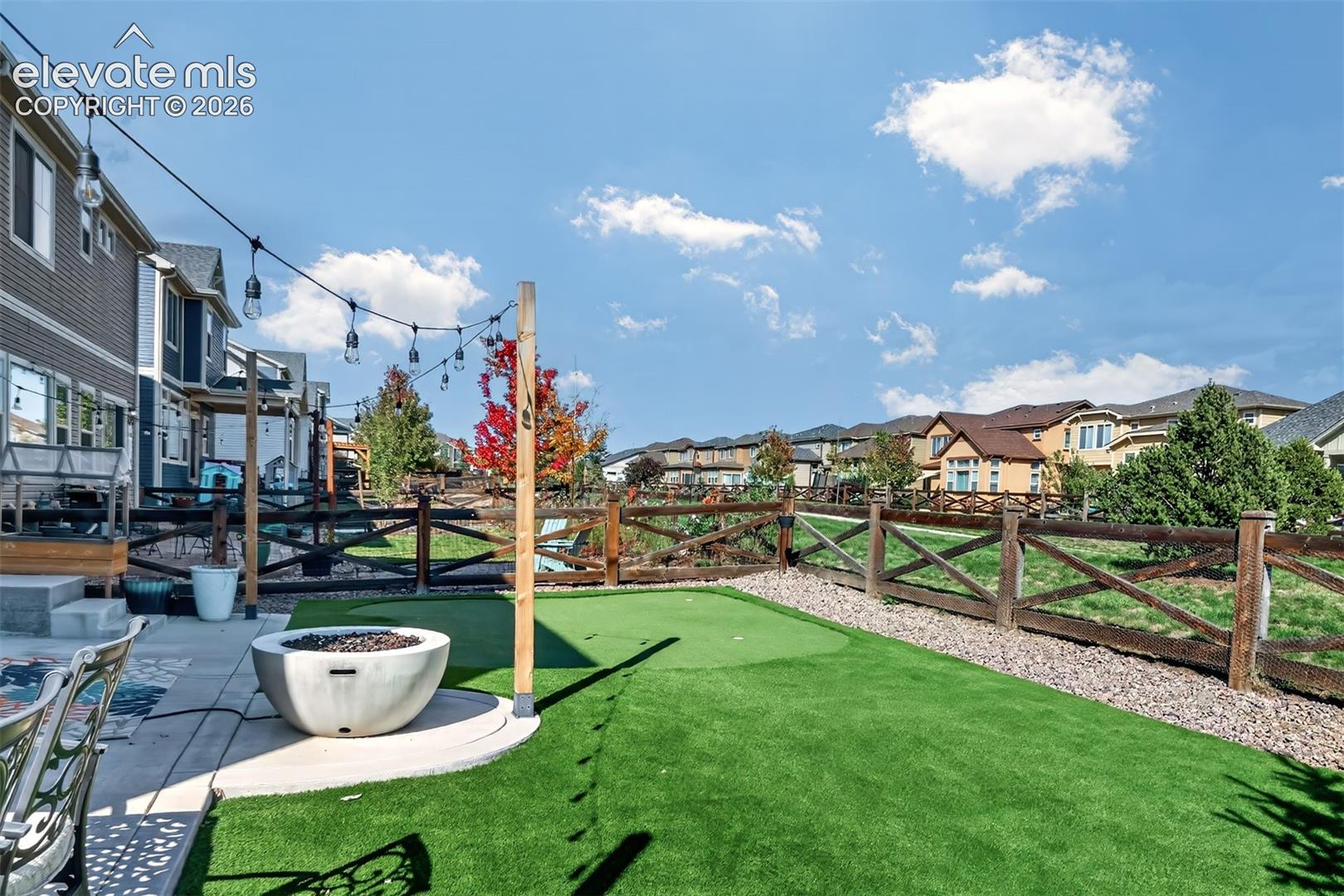 Photo 44 of 6315 Kildare Drive, Colorado Springs