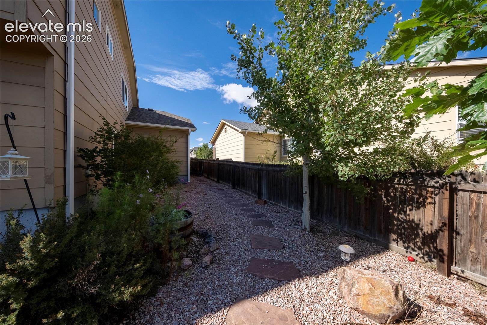 Photo 42 of 2085 Bucolo Avenue, Colorado Springs