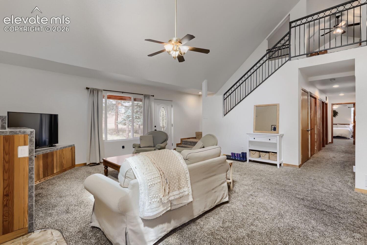 Photo 14 of 16 Echo Circle, Florissant