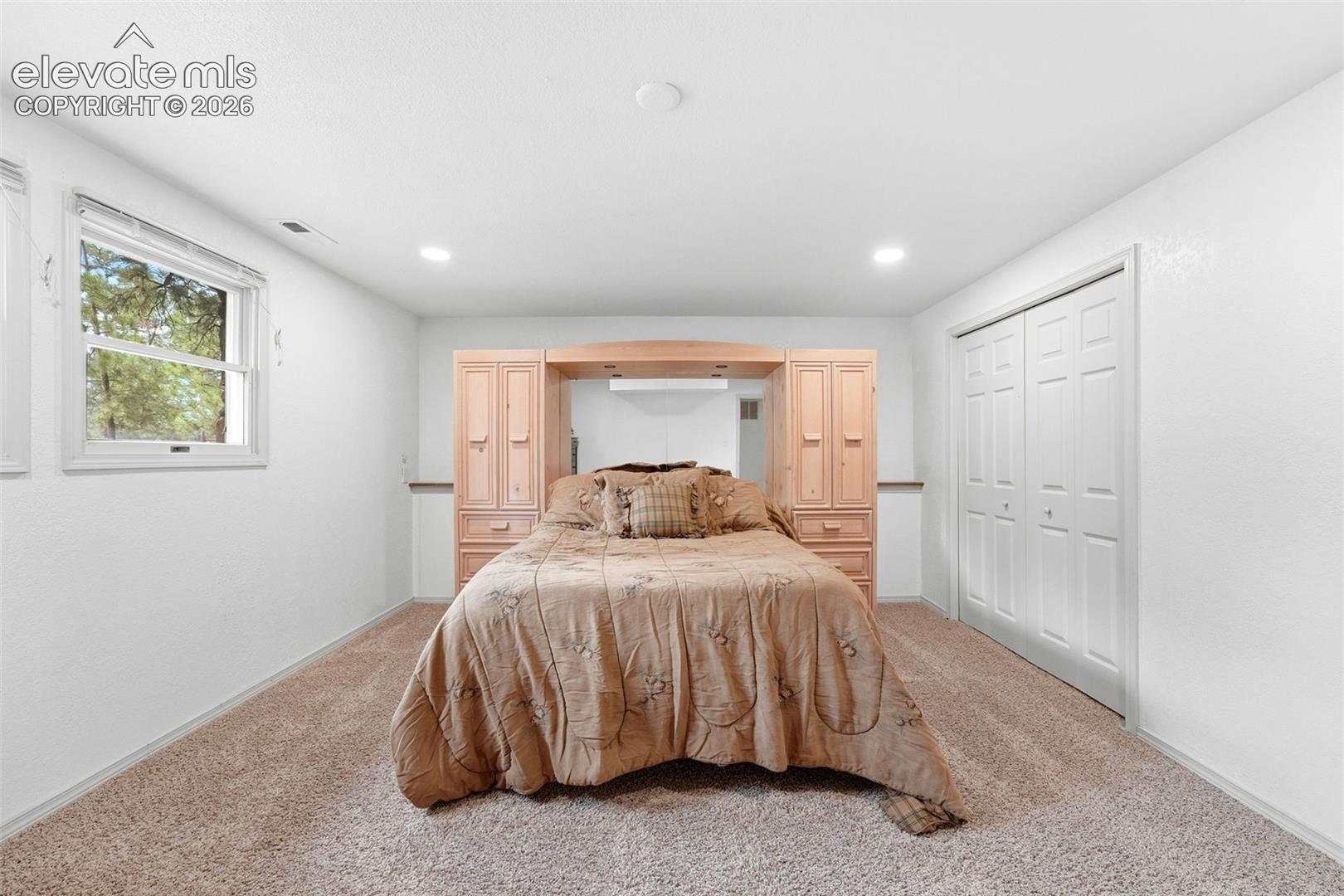 Photo 33 of 1145 Garlock Lane, Colorado Springs