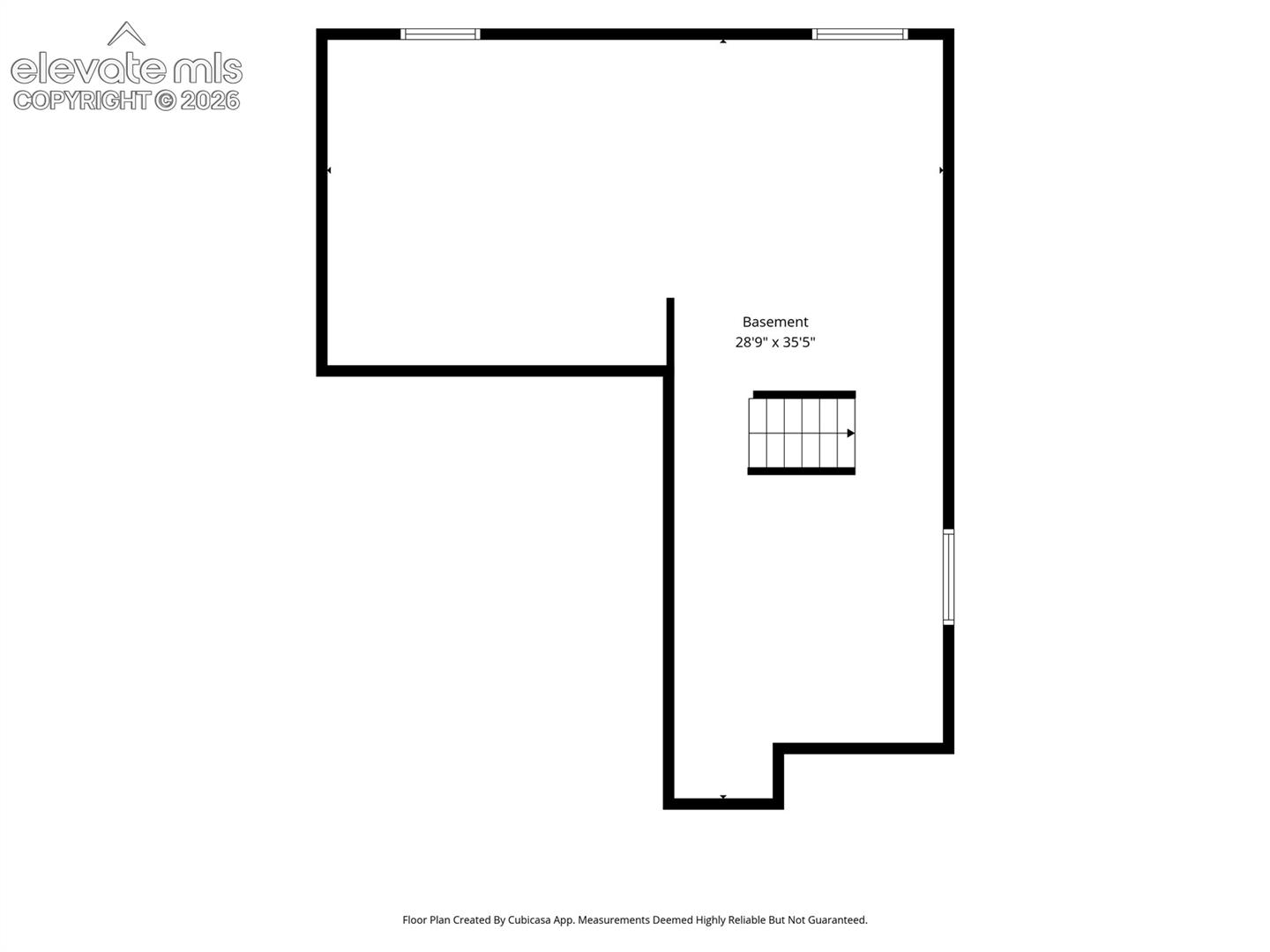 4968 Sacred Feather Dr, Colorado Springs, CO 80903