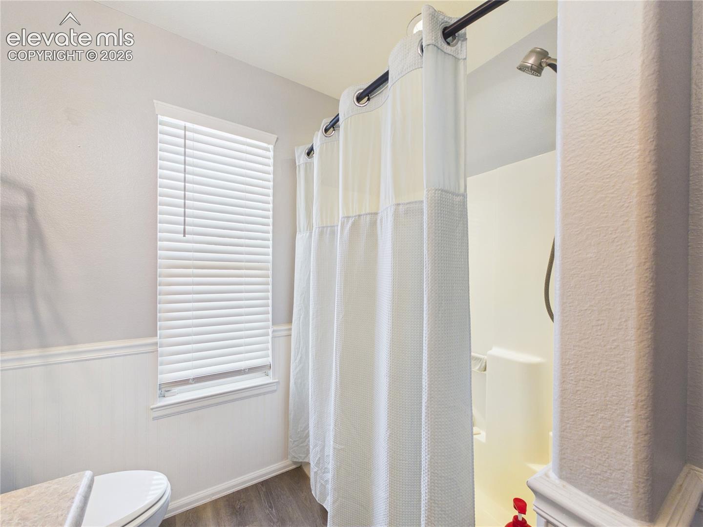 Photo 28 of 635 E Chaunsey Drive, Pueblo West
