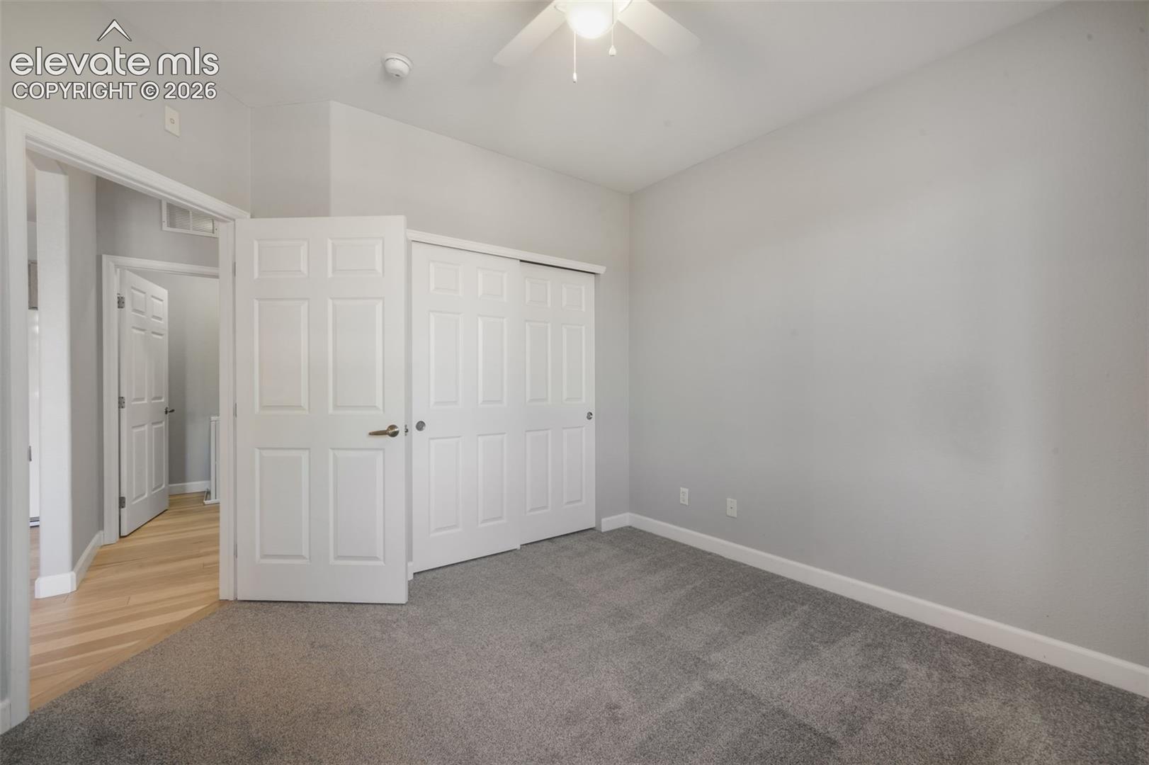 Photo 36 of 19303 E College Drive #205, Aurora