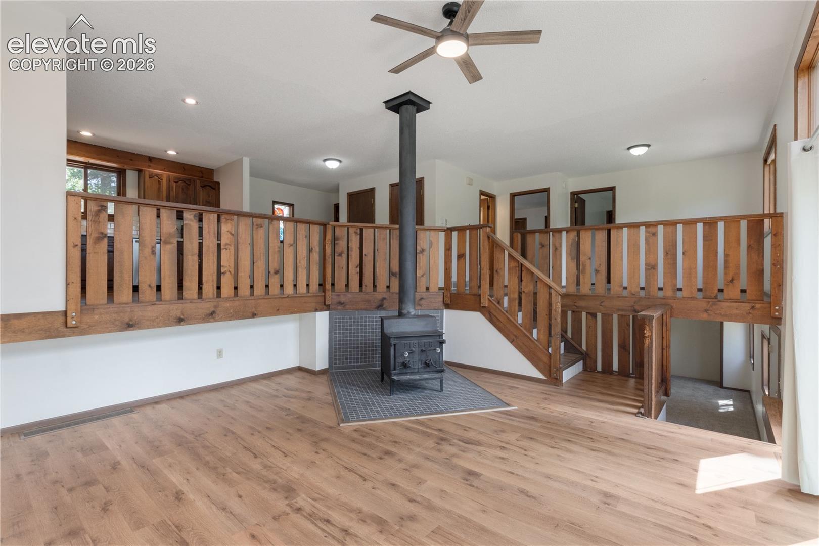 Photo 22 of 1257 W Midland Avenue, Woodland Park