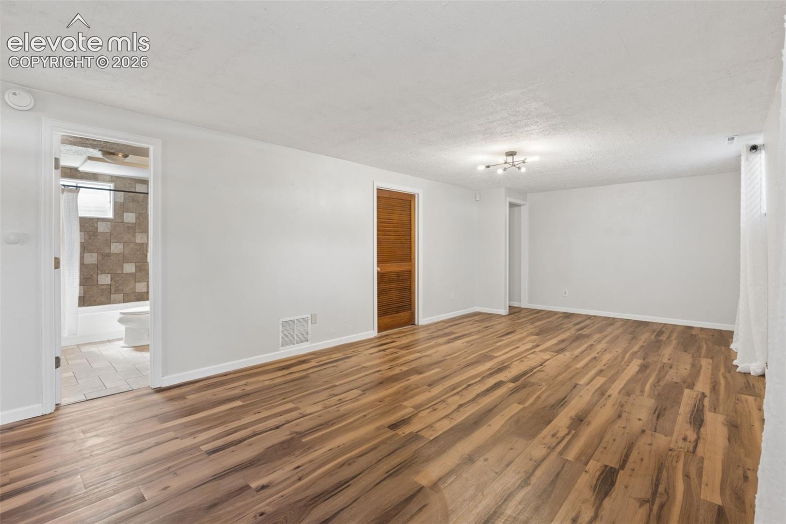 Photo 17 of 4777 N Sleepy Hollow Circle, Colorado Springs