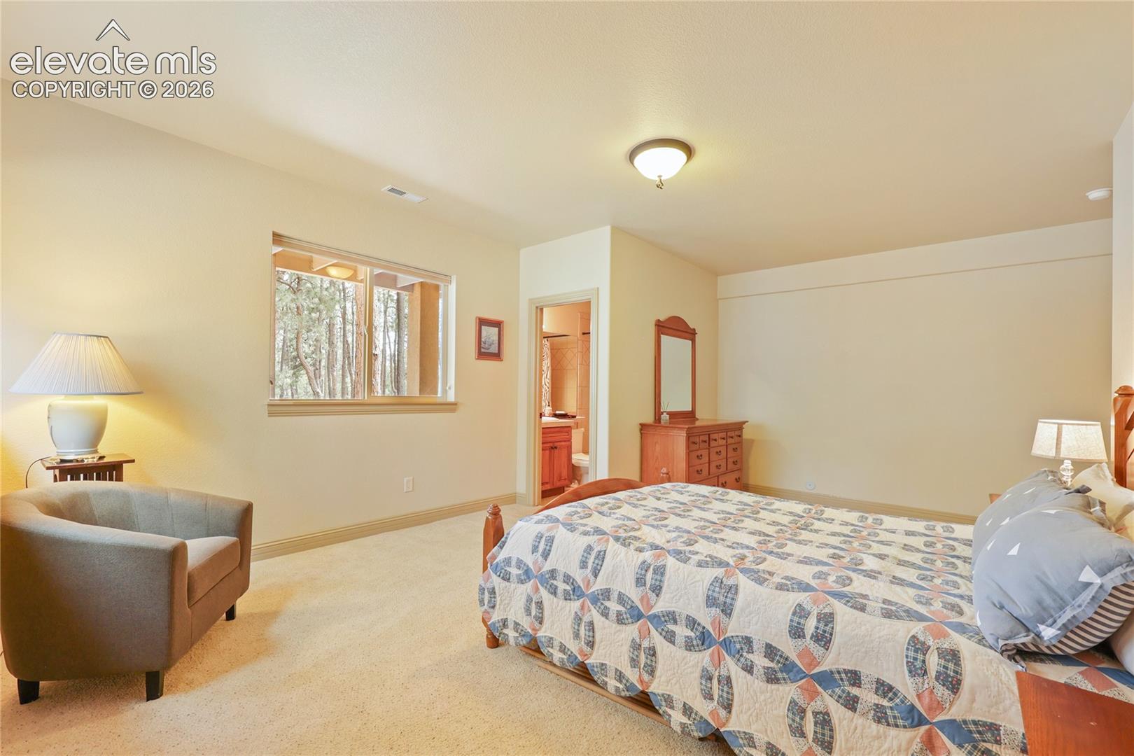 Photo 35 of 15931 Waving Branch Way, Colorado Springs
