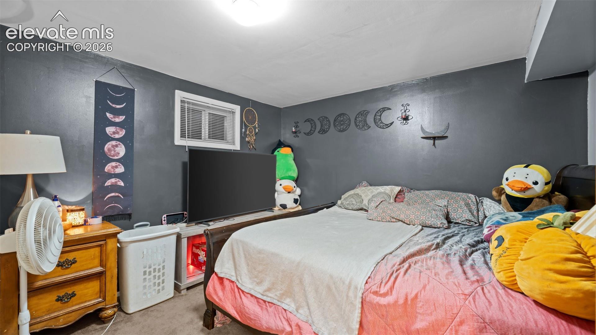 Photo 16 of 3630 Brentwood Terrace, Colorado Springs