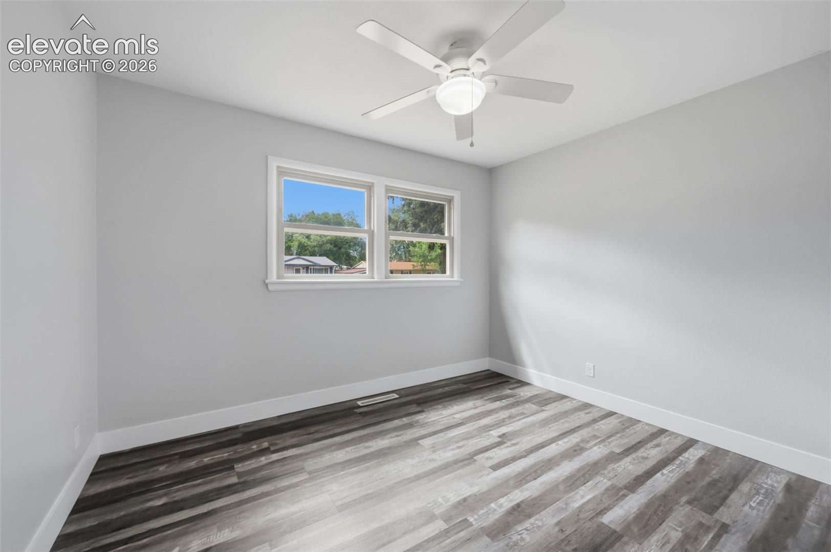 Photo 14 of 2818 Merry Lane, Colorado Springs