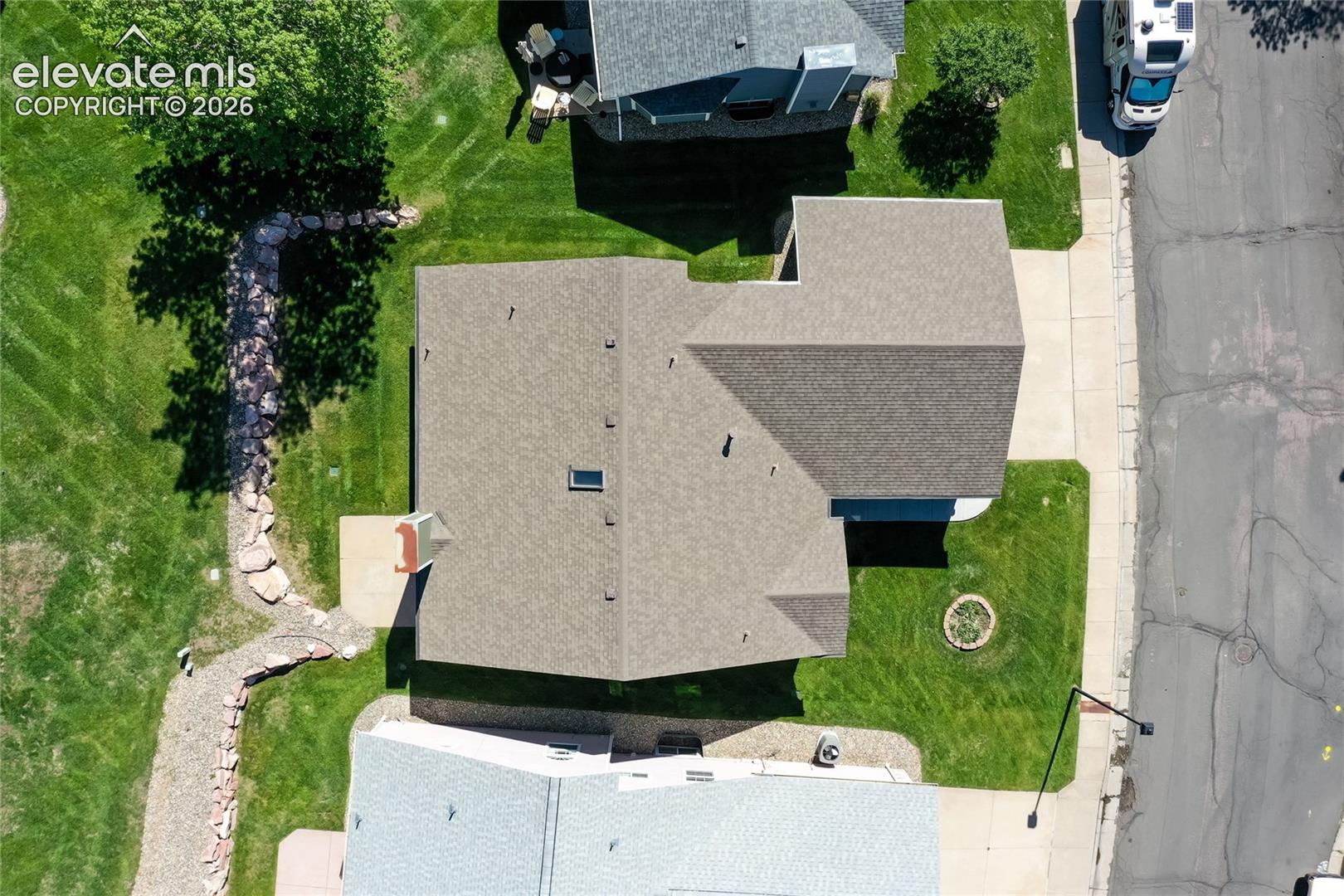 Photo 46 of 1250 Bison Ridge Drive, Colorado Springs