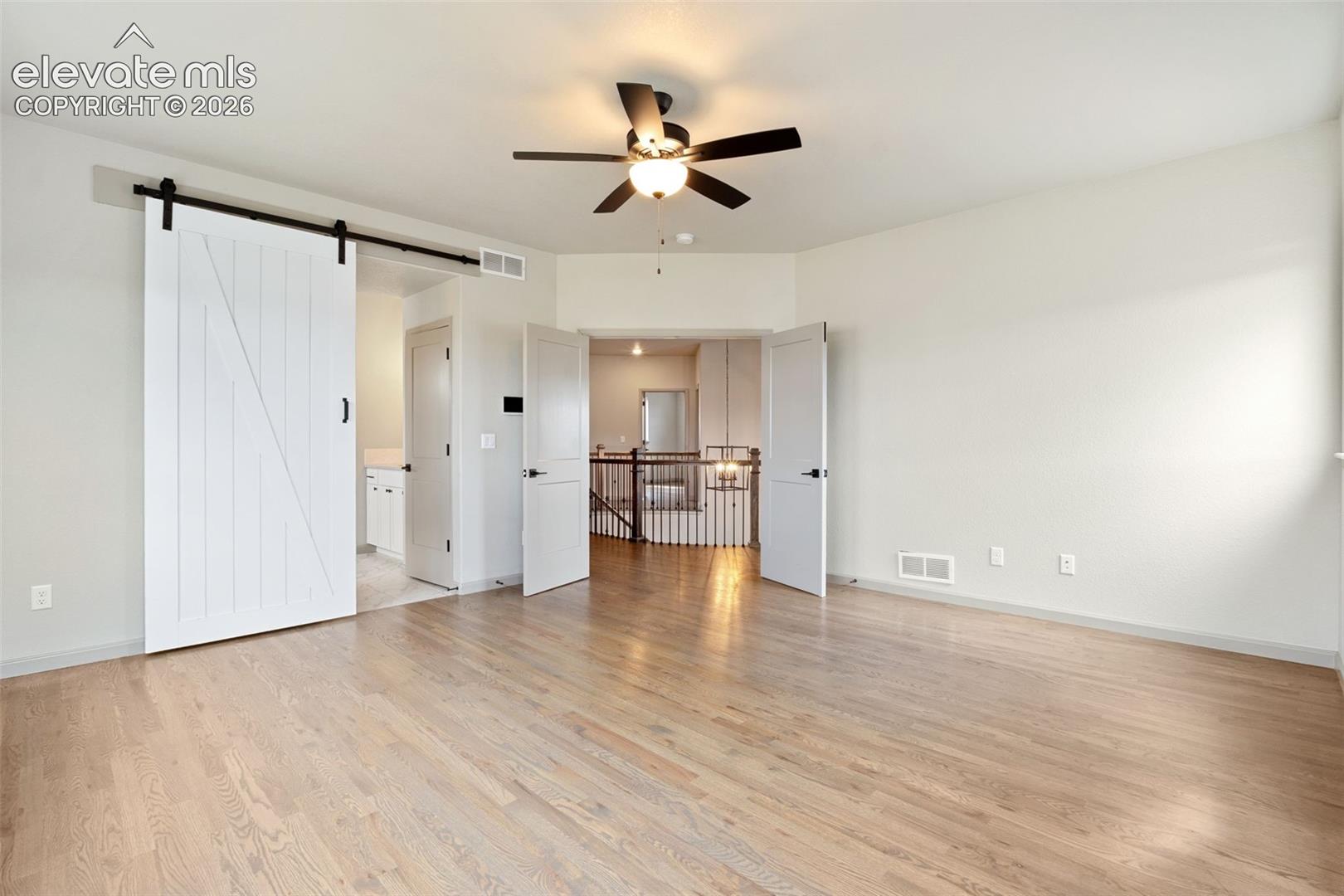 Photo 26 of 830 Sword Dancer Drive, Colorado Springs