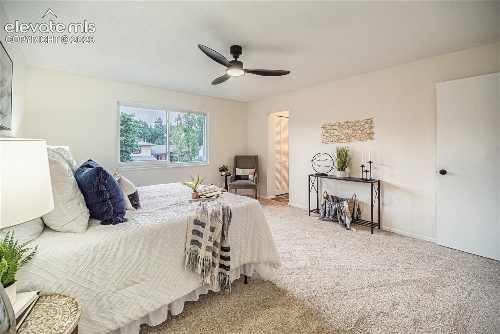 Photo 18 of 2965 Westcliff Circle, Colorado Springs